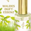 Waldesduft-Essenz 50 ml