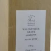 Waldmeisterkraut