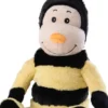Warmies Beddy Bear Biene Riecky II