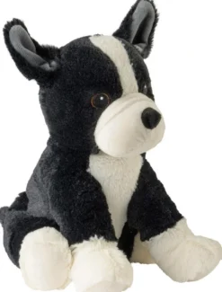 Warmies Boston Terrier 1 Stück