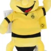Warmies Bvb Biene Emma 1 Stück