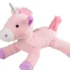 Warmies Einhorn 1 Stück
