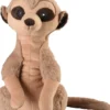 Warmies Erdmännchen 1 Stück