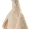 Warmies Gans 1 Stück