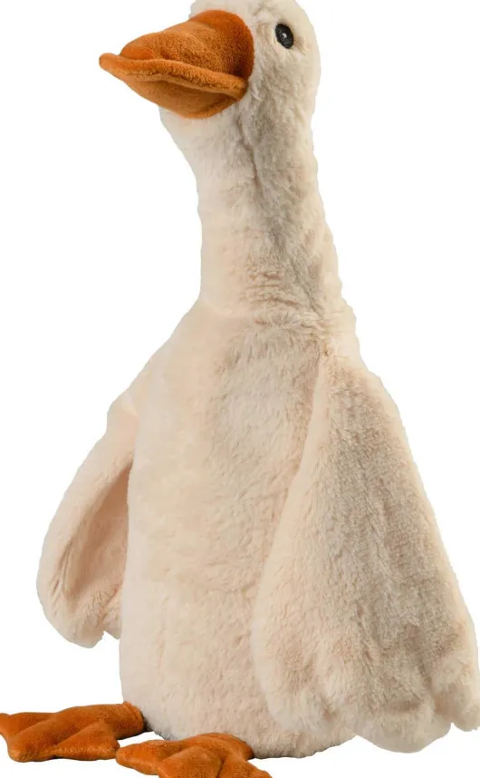 Warmies Gans 1 Stück