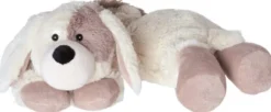 Warmies Hot Pak Hund Beige 1 Stück