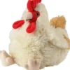 Warmies Huhn 1 Stück