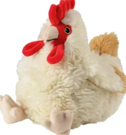 Warmies Huhn 1 Stück