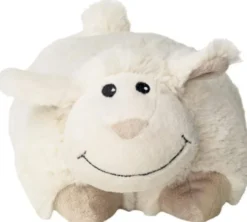 Warmies Kissen Schaf