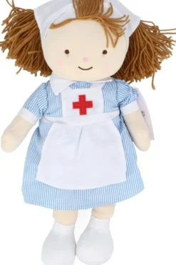 Warmies Krankenschwester Florence 1 Stück