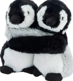 Warmies Kuschel-Freunde Pinguine 1 Stück