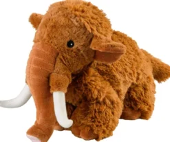 Warmies Mammut 1 Stück