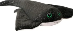Warmies Mantarochen 1 Stück