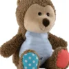 Warmies Minis Baby-Igel 1 Stück