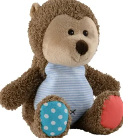 Warmies Minis Baby-Igel 1 Stück
