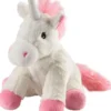 Warmies Minis Einhorn 1 Stück
