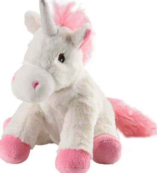 Warmies Minis Einhorn 1 Stück