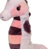 Warmies Minis Meer-Einhorn 1 Stück