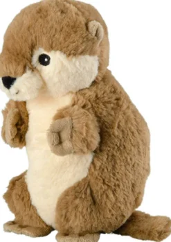 Warmies Minis Otter 1 Stück