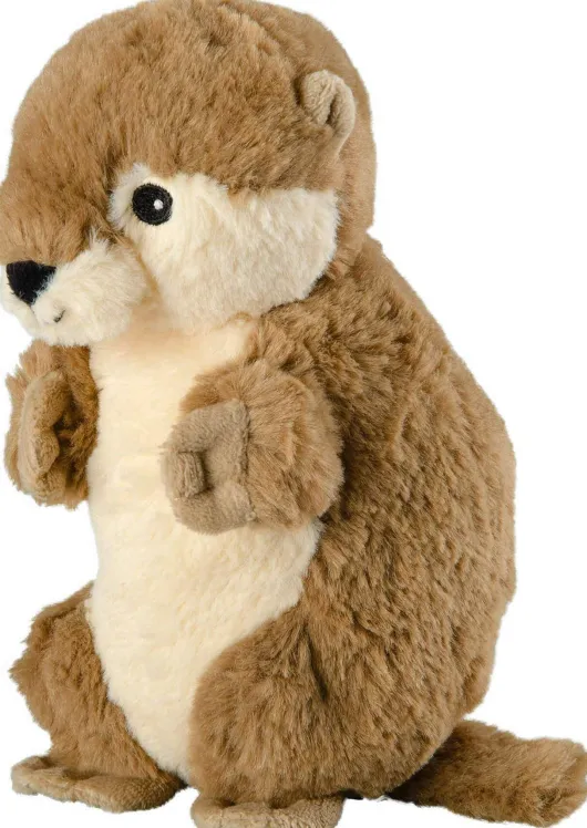 Warmies Minis Otter 1 Stück