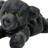 Warmies Panther 1 Stück