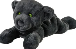 Warmies Panther 1 Stück