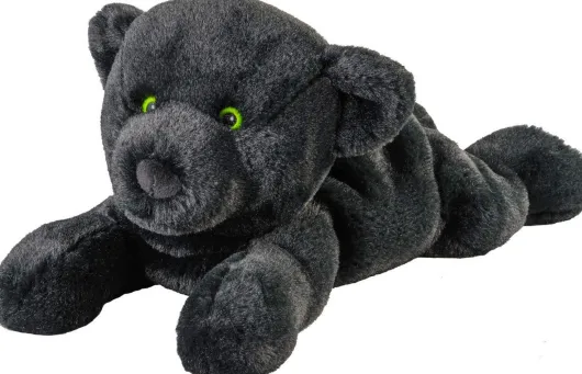 Warmies Panther 1 Stück