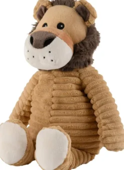 Warmies Pure Löwe 1 Stück