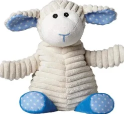 Warmies Pure Schaf Sternchen