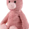 Warmies Pure Schwein 1 Stück