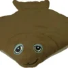 Warmies Scholle