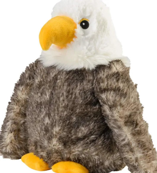 Warmies Seeadler 1 Stück