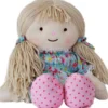 Warmies Warmheart Olivia Blau