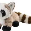 Warmies Waschbär 1 Stück