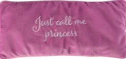 Warmies Wärmekissen Princess 1 Stück