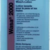 Wasa 2000 Waschlotion