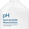 Waschlotion Ph Neutral 200 ml