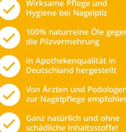 Waschlotion Repair & Protect 200 ml
