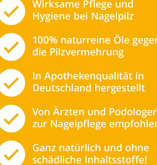 Waschlotion Repair & Protect 200 ml