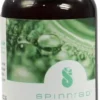 Waschmittel Parfüm Orange Vanille 100 ml Flüssigkeit