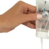 Wasserbasierendes Gleitgel Just Glide 50 ml für Beckenbodentrainer