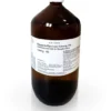 Wasserstoffperoxid Lösung 3% 1000 G Lösung