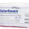 Wb Fixierhöschen Groß
