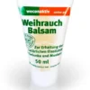 Weconaktiv Weihrauch Balsam 50 ml Balsam