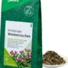 Weidenröschen Kleinblütig 75 G Tee Salus