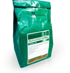 Weißdornblätter Mit Blüten 250 G Tee