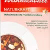 Weihnachtstee 150 G Tee
