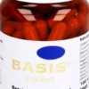 Weihrauch Curcuma 100 Kapseln