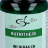 Weihrauch 60 Kapseln