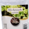 Weihrauch Räucherwerk 50g